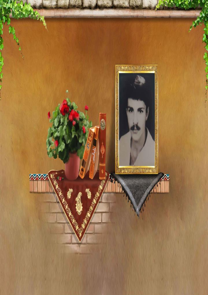 فاقد تصویر